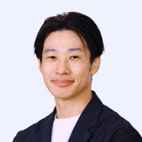 三浦 一輝の写真