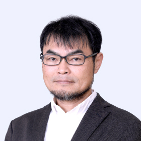 村田 尚生の写真