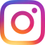 Instagramのアイコン